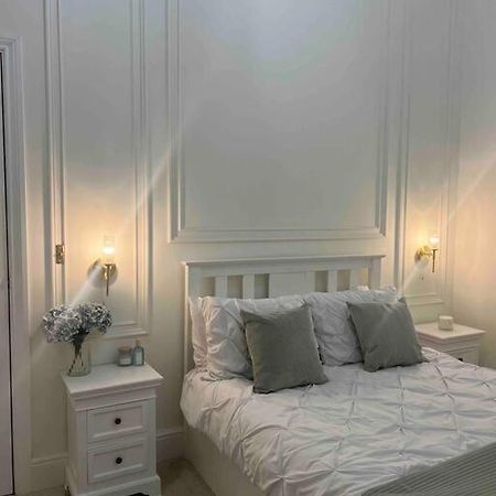 Victorian Stay In Ocean Village Southampton Zewnętrze zdjęcie