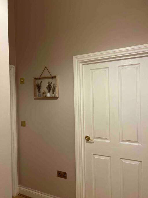 Victorian Stay In Ocean Village Southampton Zewnętrze zdjęcie