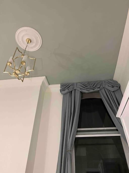 Victorian Stay In Ocean Village Southampton Zewnętrze zdjęcie